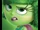 Disgust (Inside Out)