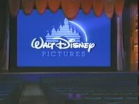 Join us for a special preview from Walt Disney Pictures.jpeg