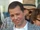 Jon Cryer