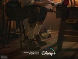 Pinocchio (2022)