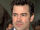 Ron Livingston