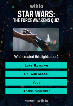 Star Wars-TFA Quiz.png