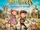 The Boxtrolls/Home media