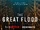 The Great Flood