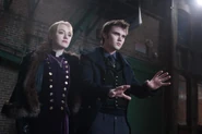 TwilightBD2 058.jpg (60 KB)