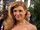 Connie Britton