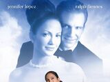 Maid in Manhattan