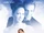Maid in Manhattan