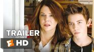 Middle_School_The_Worst_Years_of_My_Life_Official_Trailer_1_(2016)_-_Lauren_Graham_Movie_HD