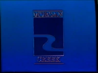 Morgan Creek Logo (Incognito)