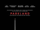 Parkland
