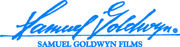 Samuel-goldwyn-films-logo-blue-final