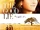The Good Lie