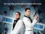 21 Jump Street