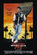 Beverly Hills Cop II