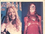 Carrie (1976)/Home media