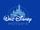 Beauty and the Beast (1991)/Credits