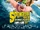 The SpongeBob Movie: Sponge Out of Water