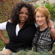 The Hundred Foot Journey Moviepedia Fandom From there, the movie sets up a variety of artificial. the hundred foot journey moviepedia