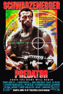 Predator June 12