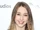 Taissa Farmiga