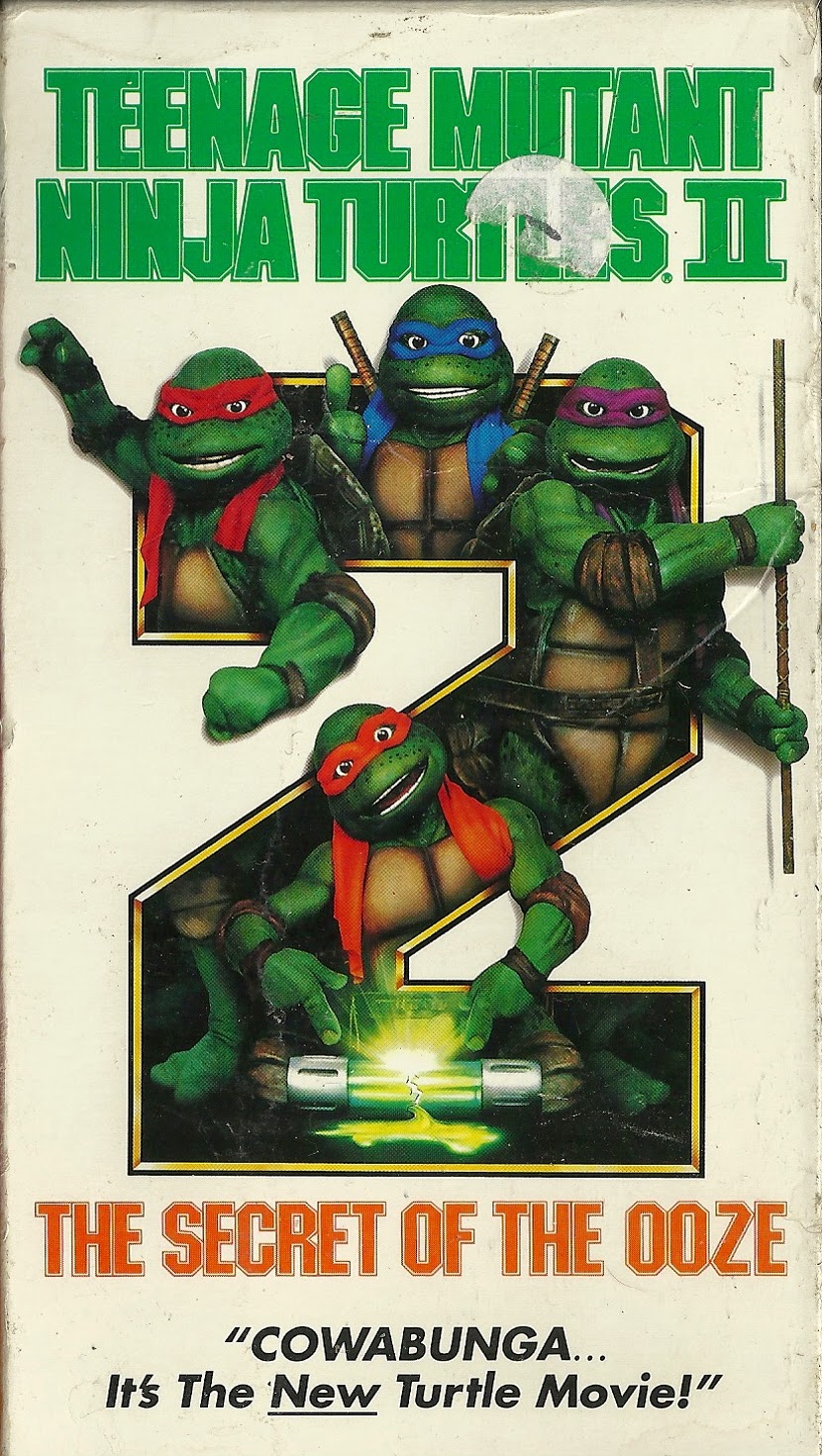 https://static.wikia.nocookie.net/filmguide/images/5/53/Tmnt912.jpg/revision/latest?cb=20210303152618