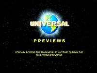 Universalpreview