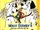 101 Dalmatians (franchise)