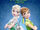 Frozen Fever