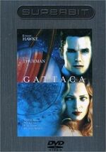 Gattaca Superbit Edition