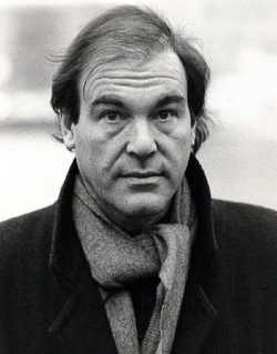 Oliver Stone 01