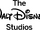 Walt Disney Studios