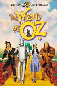 TheWizardofOzDVDcover