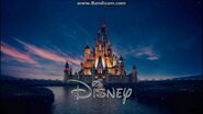 WDSHE-Available-on-DVD-and-Disney’s-Blu-ray-Disc-ID-2