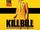 Kill Bill