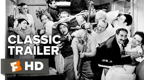 A_Night_at_the_Opera_(1935)_Official_Trailer_-_Marx_Brothers_Movie_HD