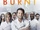 Burnt (2015)/Home media