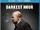 Darkest Hour/Home media