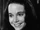 Jessica Harper