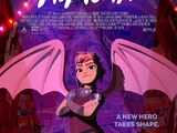 Nimona