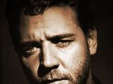 Russell Crowe