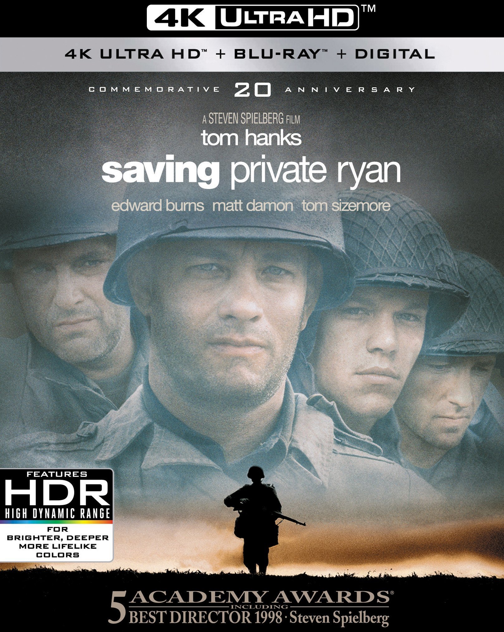 Saving private ryan 123movieshub sales