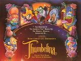 Thumbelina (1994)