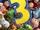 Toy Story 3