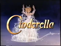 Video trailer Cinderella 2