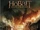 The Hobbit: The Battle of the Five Armies/Home media