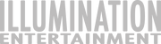 500px-Illumination Entertainment logo svg.png