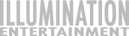 500px-Illumination Entertainment logo svg