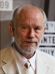 800px-John Malkovich KVIFF 2