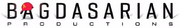 Bagdasarian Productions New Logo.png